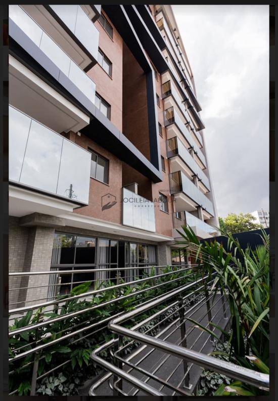 apartamento-venda-jardim-camburi-vitoria-es-925226