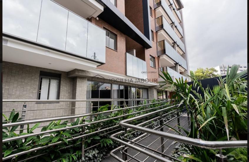 apartamento-venda-jardim-camburi-vitoria-es-925227
