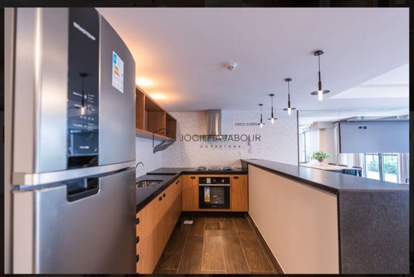 apartamento-venda-jardim-camburi-vitoria-es-925228