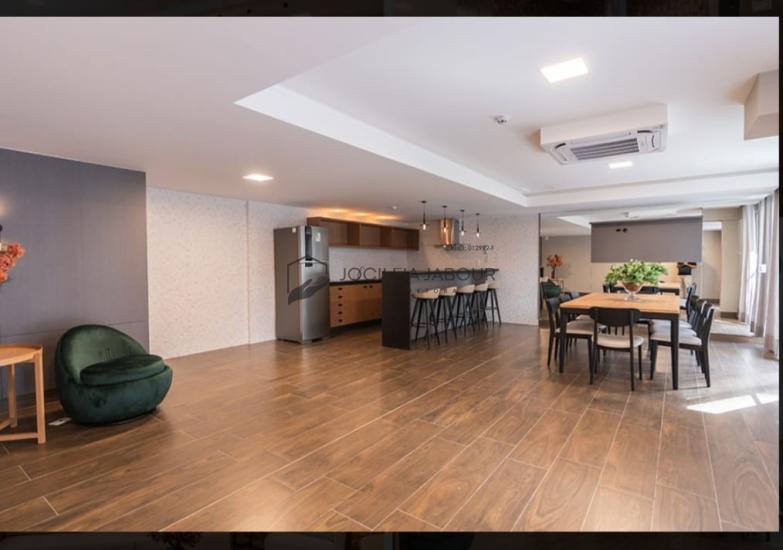 apartamento-venda-jardim-camburi-vitoria-es-925229