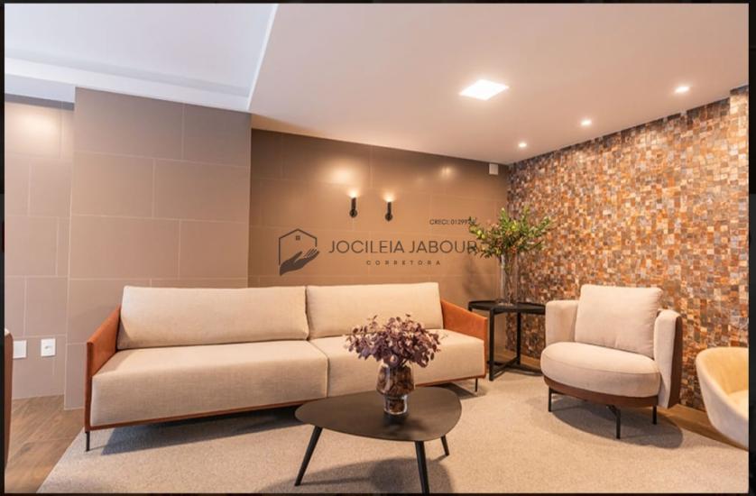 apartamento-venda-jardim-camburi-vitoria-es-925230