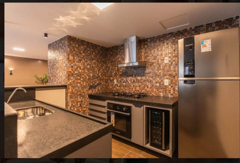 apartamento-venda-jardim-camburi-vitoria-es-925231
