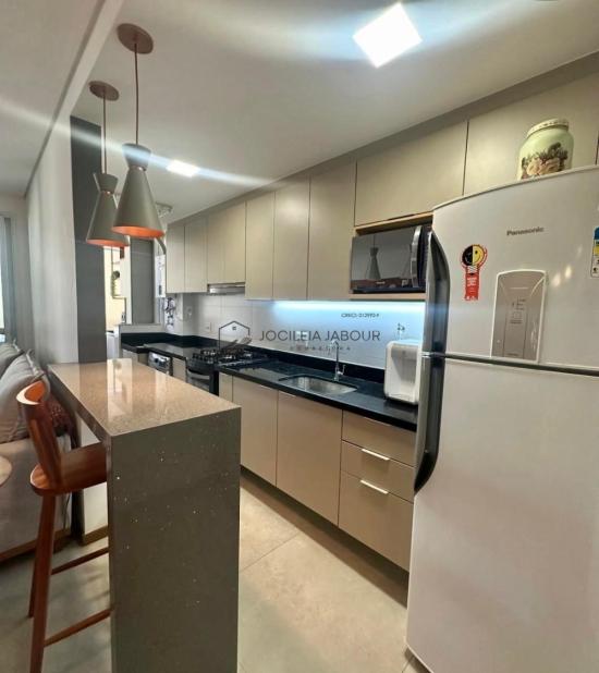 apartamento-venda-jardim-camburi-1067841