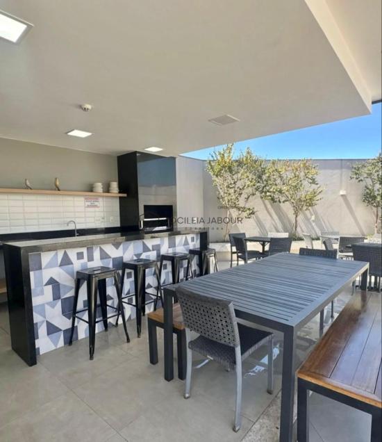 apartamento-venda-jardim-camburi-1067842
