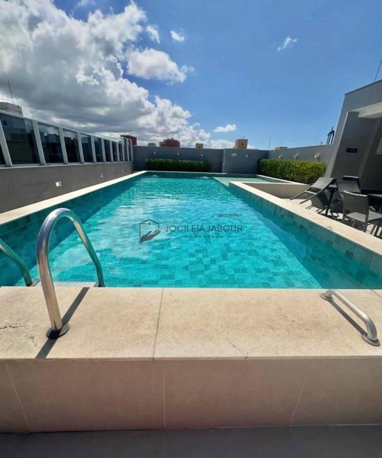 apartamento-venda-jardim-camburi-1067843