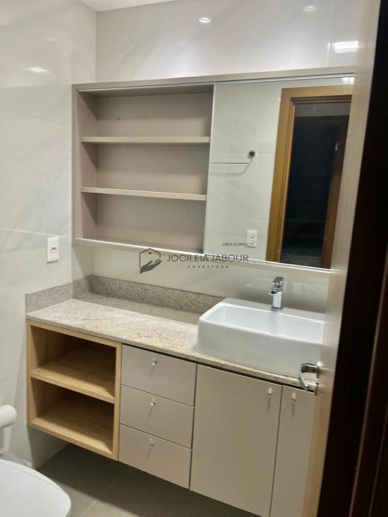 apartamento-venda-jardim-camburi-1067844