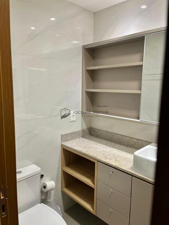 apartamento-venda-jardim-camburi-1067845
