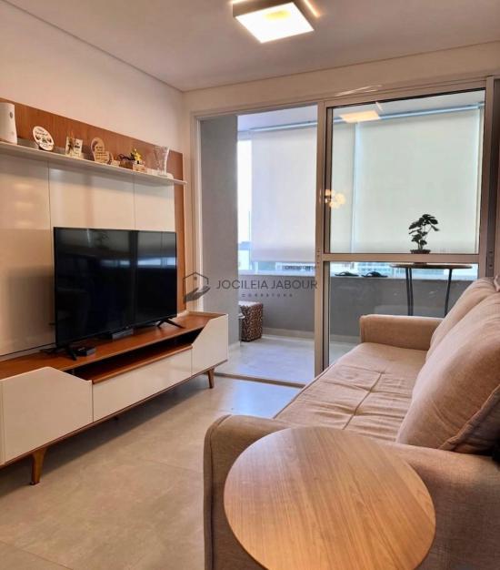 apartamento-venda-jardim-camburi-1067850