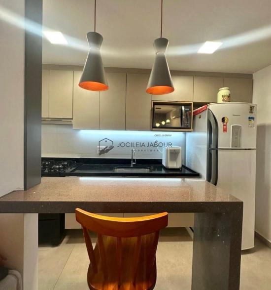 apartamento-venda-jardim-camburi-1067852