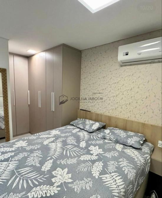 apartamento-venda-jardim-camburi-1067853