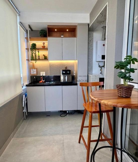 apartamento-venda-jardim-camburi-1067854