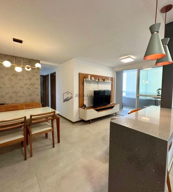 apartamento-venda-jardim-camburi-1067855
