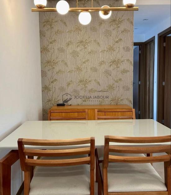 apartamento-venda-jardim-camburi-1067857