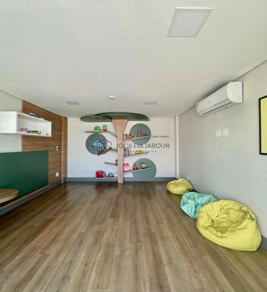 apartamento-venda-jardim-camburi-1067860