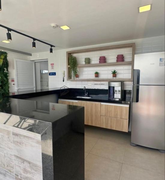 apartamento-venda-jardim-camburi-1067861