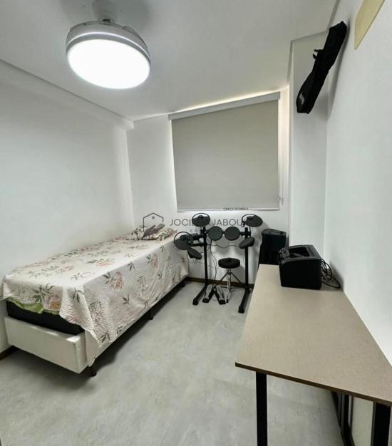 apartamento-venda-jardim-camburi-1067862
