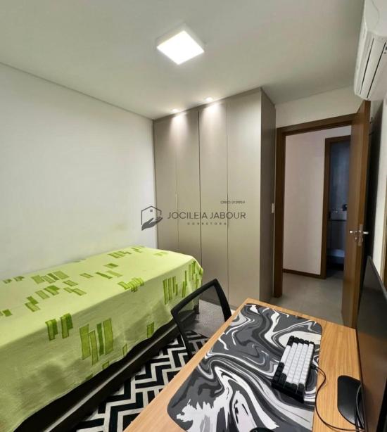 apartamento-venda-jardim-camburi-1067863