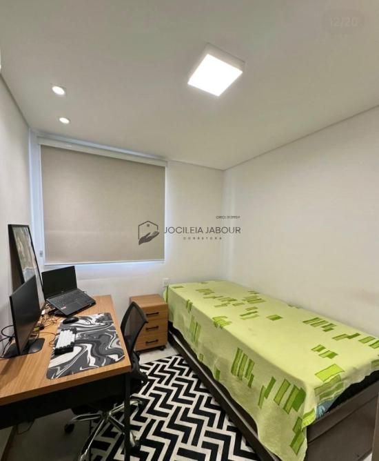 apartamento-venda-jardim-camburi-1067864