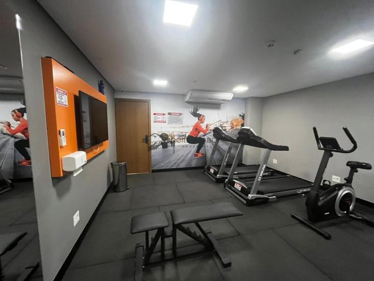 apartamento-venda-jardim-camburi-1067865