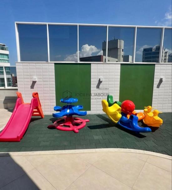 apartamento-venda-jardim-camburi-1067867
