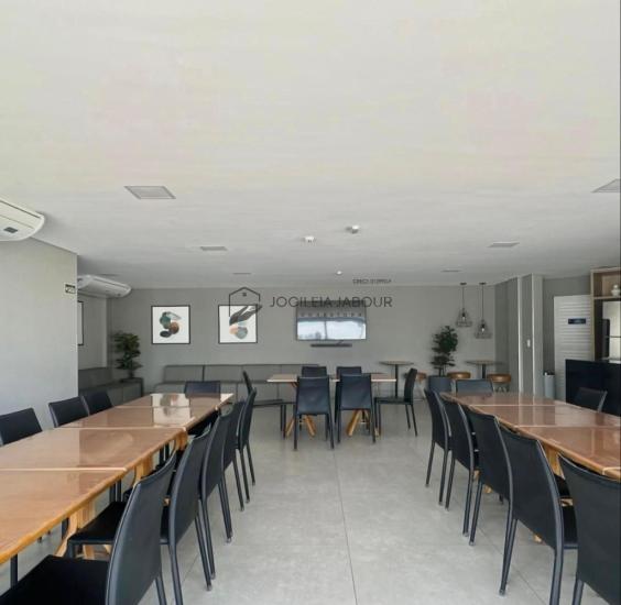 apartamento-venda-jardim-camburi-1067868