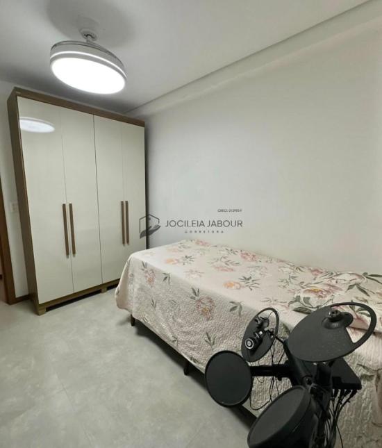 apartamento-venda-jardim-camburi-1067869