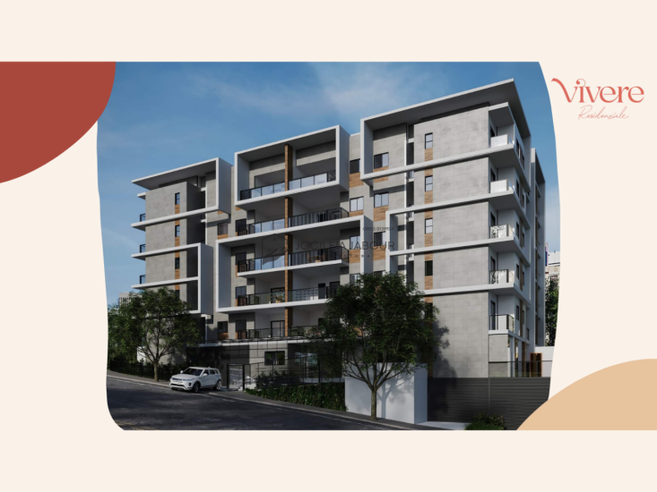 apartamento-venda-barro-vermelho-1067877