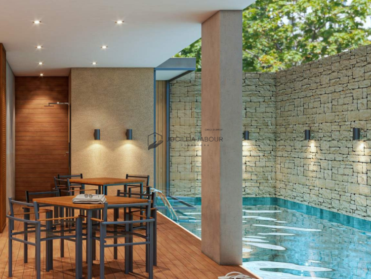 apartamento-venda-barro-vermelho-1067886