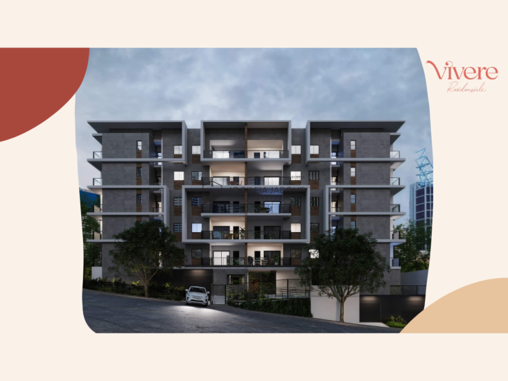 apartamento-venda-barro-vermelho-1067887