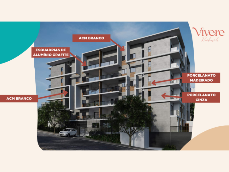 apartamento-venda-barro-vermelho-1067888