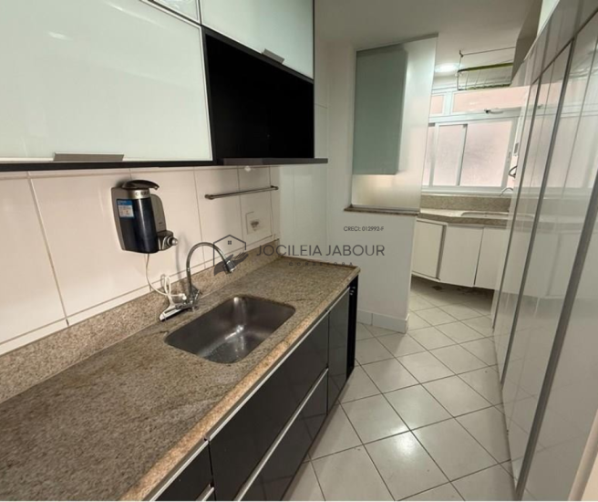 apartamento-venda-praia-do-canto-1067893