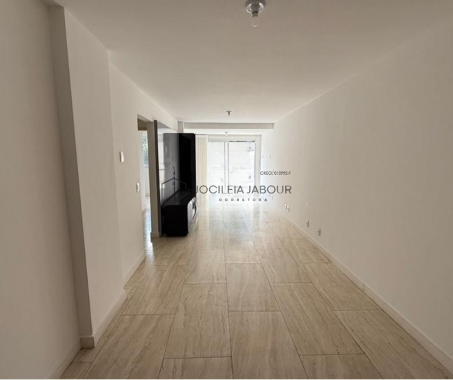 apartamento-venda-praia-do-canto-1067894