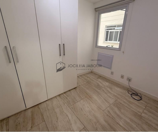 apartamento-venda-praia-do-canto-1067896