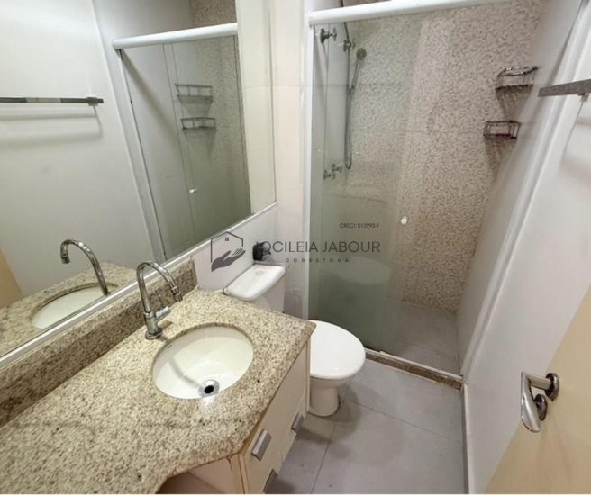 apartamento-venda-praia-do-canto-1067897