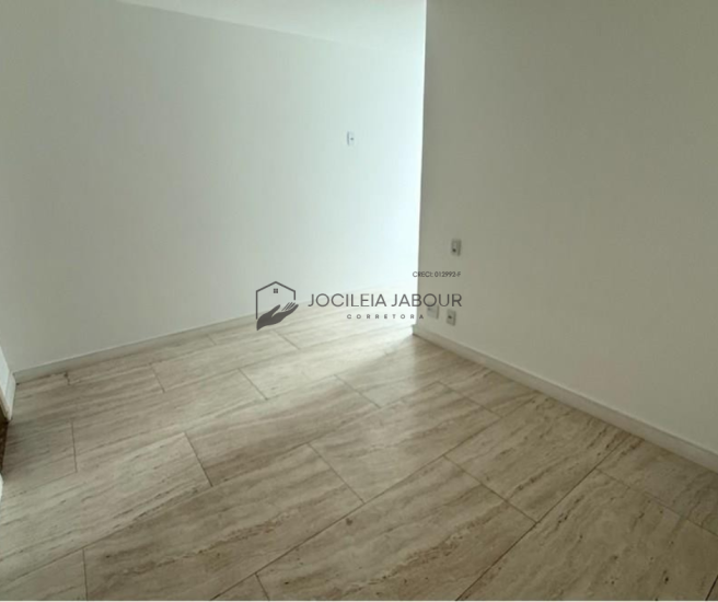 apartamento-venda-praia-do-canto-1067898
