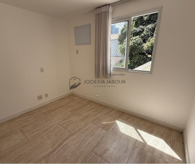 apartamento-venda-praia-do-canto-1067899