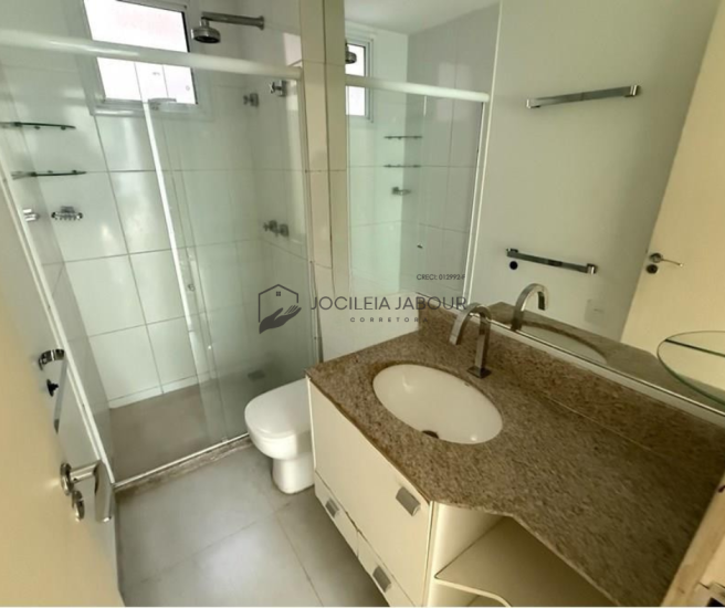 apartamento-venda-praia-do-canto-1067900