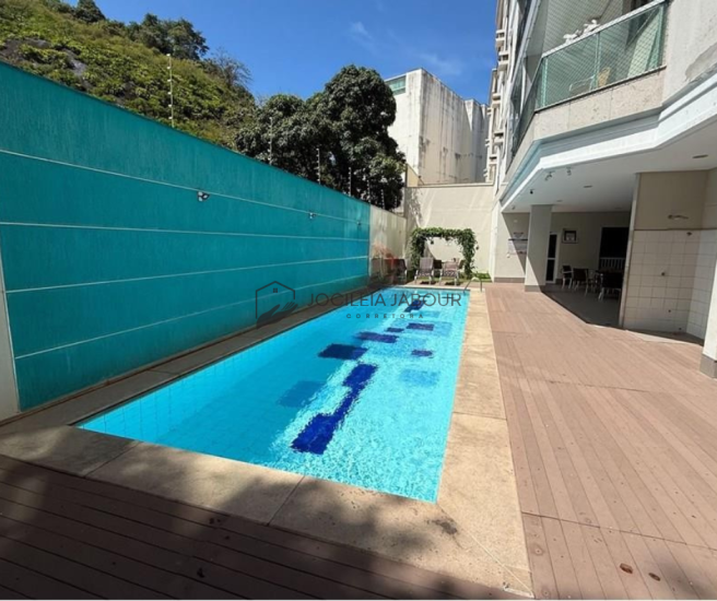 apartamento-venda-praia-do-canto-1067901