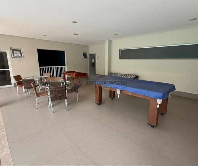 apartamento-venda-praia-do-canto-1067902