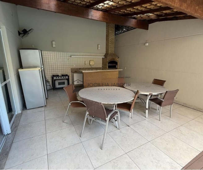 apartamento-venda-praia-do-canto-1067903