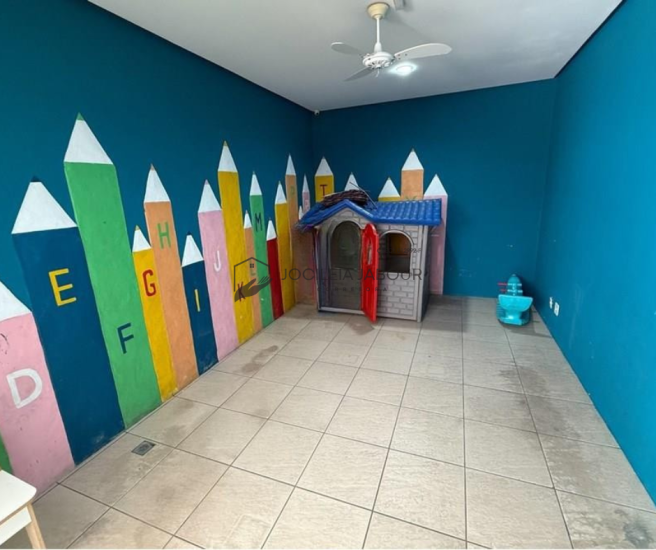 apartamento-venda-praia-do-canto-1067904