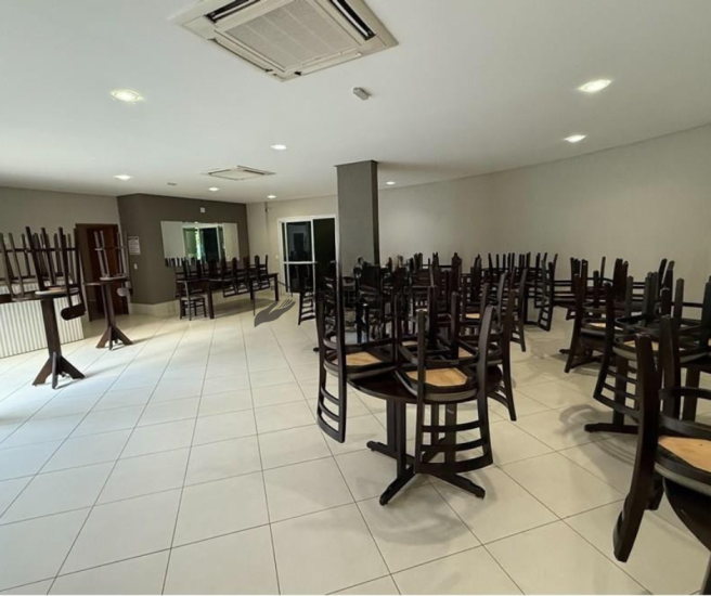apartamento-venda-praia-do-canto-1067905
