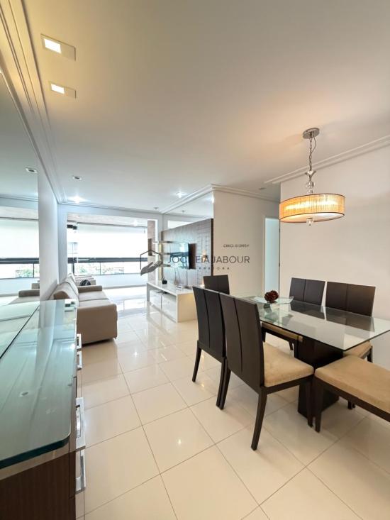 apartamento-venda-vendido-jardim-da-penha-1072958