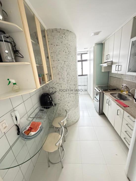 apartamento-venda-vendido-jardim-da-penha-1072959