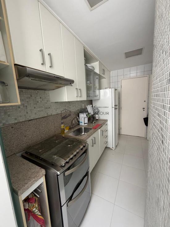 apartamento-venda-vendido-jardim-da-penha-1072960