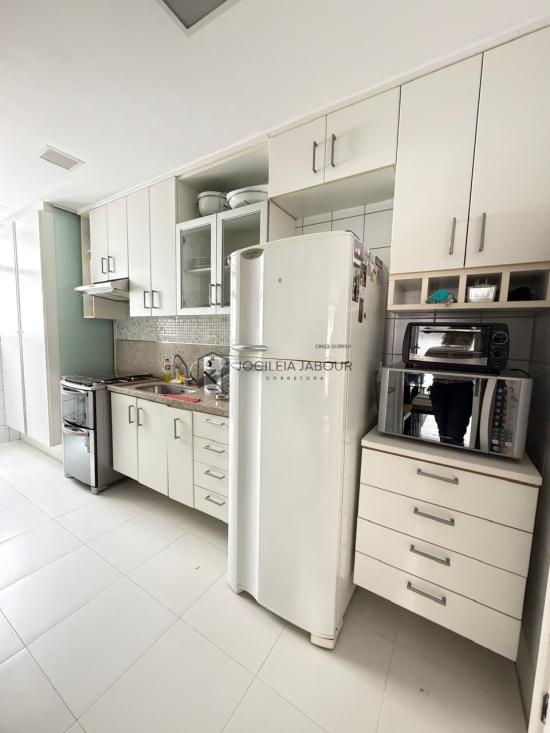 apartamento-venda-vendido-jardim-da-penha-1072961