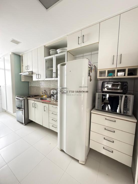 apartamento-venda-vendido-jardim-da-penha-1072962