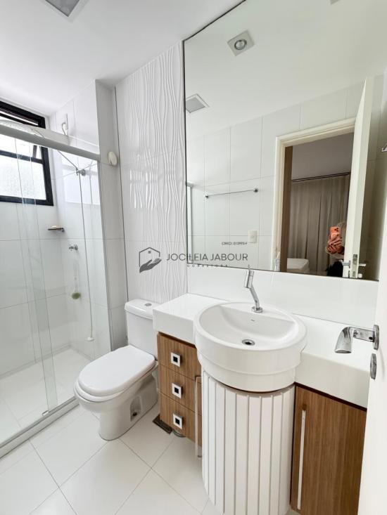 apartamento-venda-vendido-jardim-da-penha-1072963