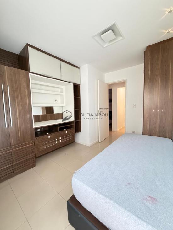 apartamento-venda-vendido-jardim-da-penha-1072964