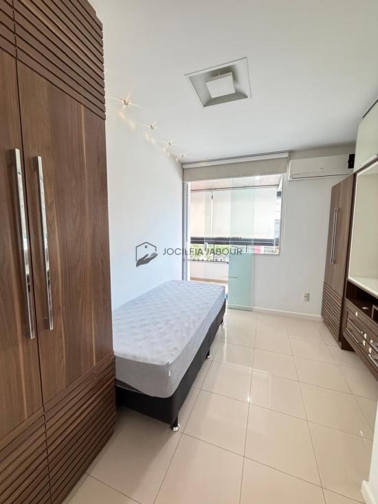 apartamento-venda-vendido-jardim-da-penha-1072965
